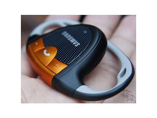 Bluetooth, Headset, Samsung, Samsung-Mobile, sports,