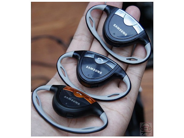 Bluetooth, Headset, Samsung, Samsung-Mobile, sports,