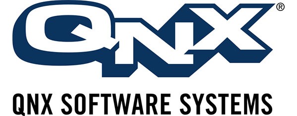 QNX