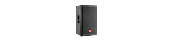 JBL