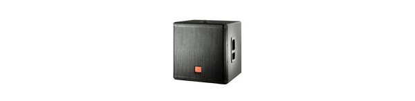 JBL