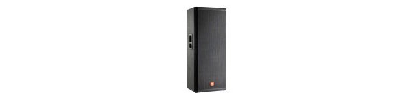 JBL