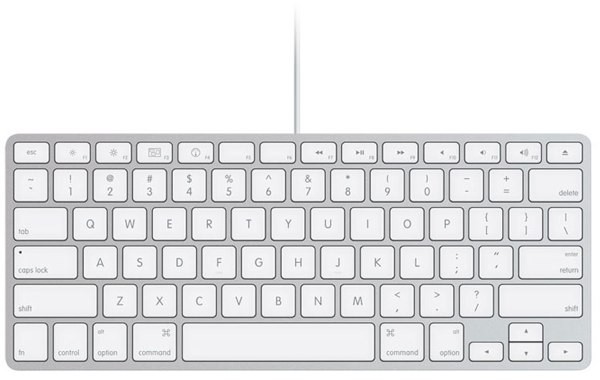 Apple, Mac Pro, iMac, Mac Mini, MacBook, , , , 