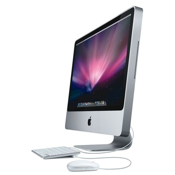 Apple, Mac Pro, iMac, Mac Mini, MacBook, , , , 