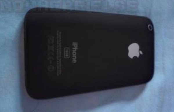 Apple, iPhone, WWDC, 