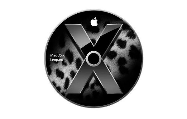 Apple, WWDC, Mac OS X, Snow, Snow Leopard, OpenCL,  