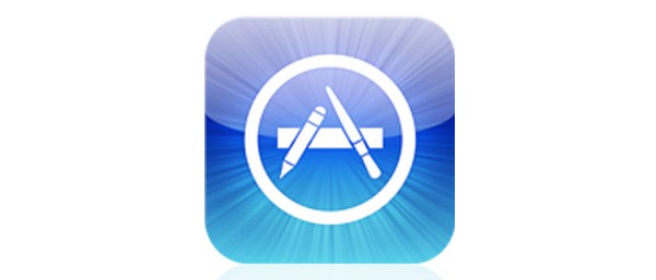 Apple, App Store, application, , 