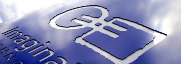 Imagination Technologies, PowerVR, Apple,  