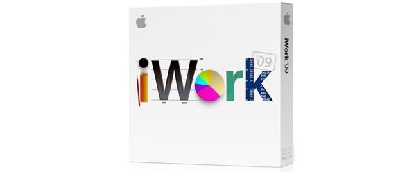 Apple, Mac OS X, iWork, пираты, вирусы