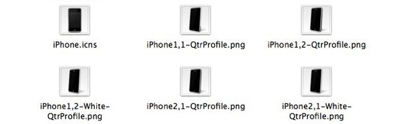 Apple,  iPhone, SDK, iPod