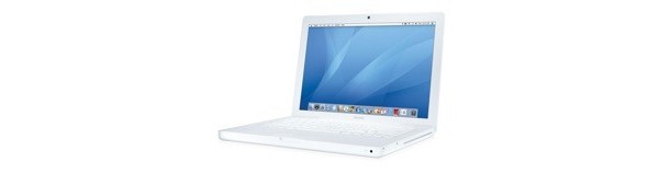 Apple, MacBook, ноутбук, лэптоп