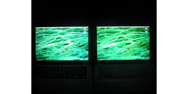 Apple, MacBook, display, screen, ноутбук, лэптоп, экран, дисплей