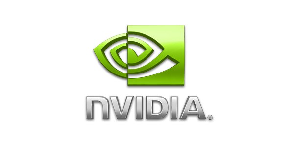 NVIDIA, MID, Tegra, mediaplayer, smartphone