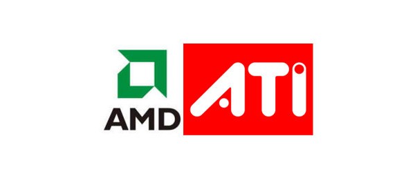 AMD-ATI