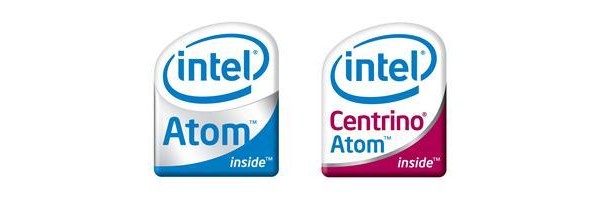 Intel   Atom:   Silverthorn, Diamondville  Menlow