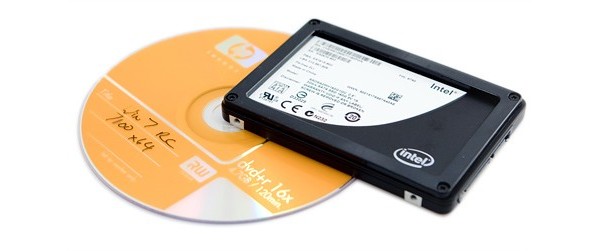 SSD