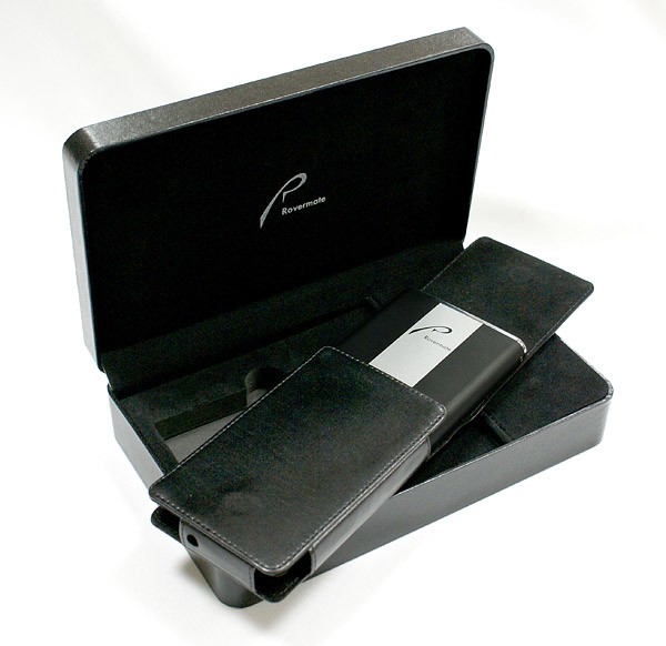 Rover, RoverMate, DriveMate-013, HDD, gift,  , , 