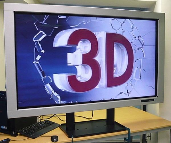   3D-     $30 