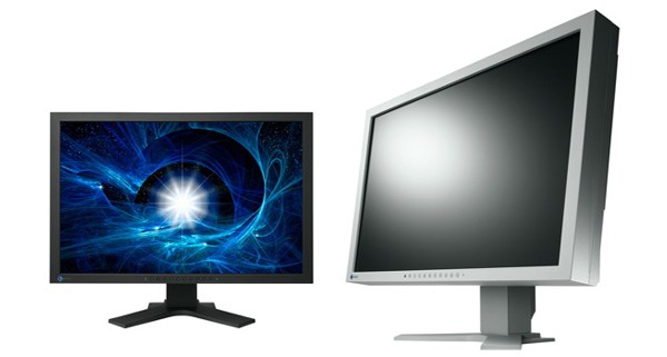 Eizo, FlexScan, S2432W-H, DisplayPort, 