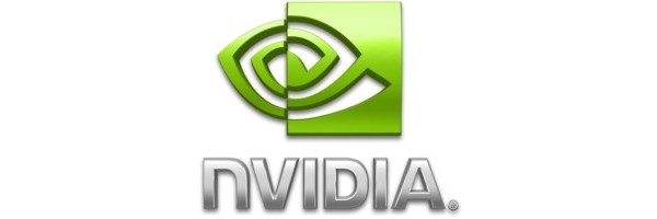 NVIDIA, Tegra, VIA, VIA Nano, Atom, Intel, ARM, netbooks, ,  