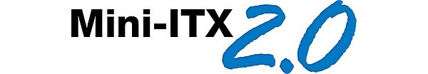VIA, Mini-ITX, Nano, Computex