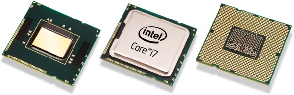 intel, Core i7, Core 2 Duo, Core 2 Quad, 