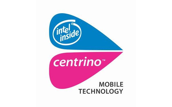 Intel, Centrino 2, Montevina, GM45, GS45, GL40, GM47, Turbo Memory