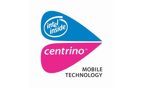 Intel Centrino