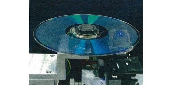 Blu-ray, Pioneer, 400 , , 