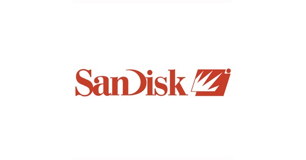 SanDisk, flash, crisis, Samsung
