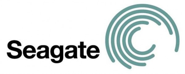 Seagate