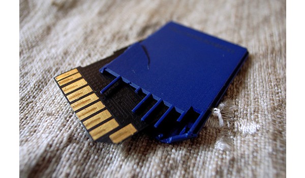 Ontrack, data recovery, восстановление, данные, информация, жесткий диск