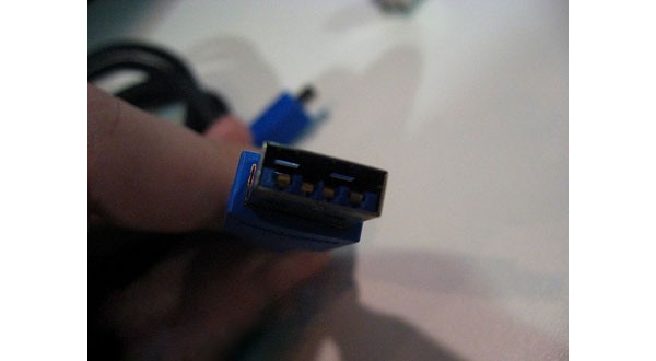 USB 3.0,  3.0