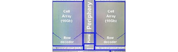 SanDisk, Toshiba, NAND, MLC, flash, 32nm, X3, X4, microSD, , 