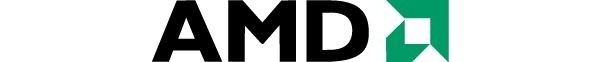 AMD      32- 