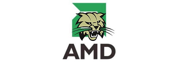 AMD, Intel, Atom, netbook, 