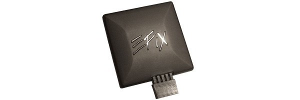 EFi-X