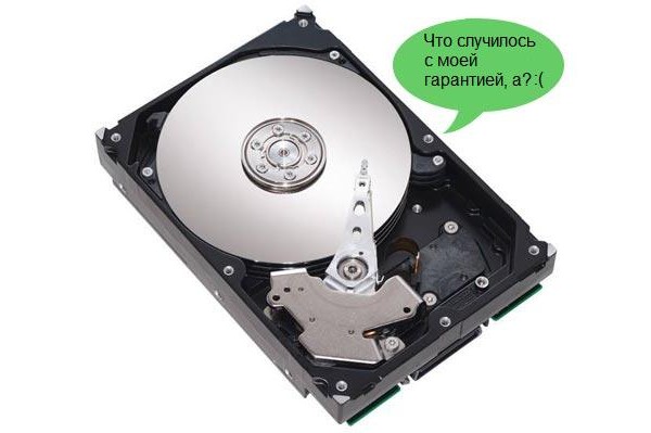 Seagate, Barracuda,  , 