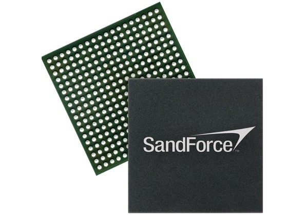 SandForce, SF-1000, NAND, Dura Class, , 