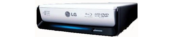 LG, Blu-Ray, Super Multi Blue BE06, Super Multi Blue, BE06, 