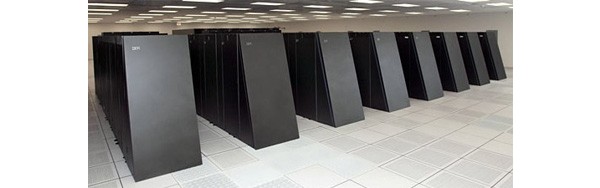top500, supercomputer, sc07, bluegene