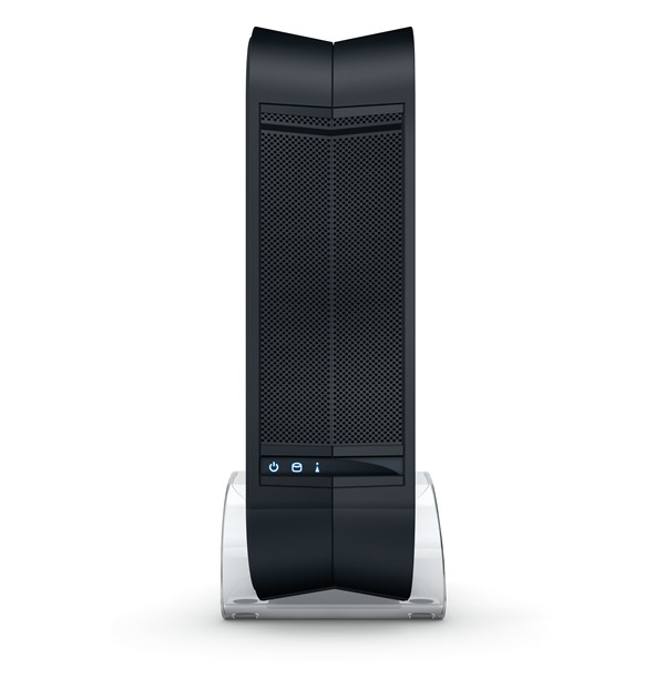Seagate, Maxtor, сервер, винчестер