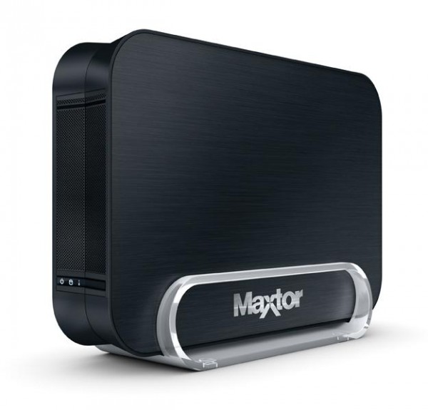 Seagate, Maxtor, , 