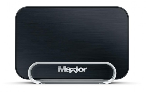 Seagate, Maxtor, сервер, винчестер