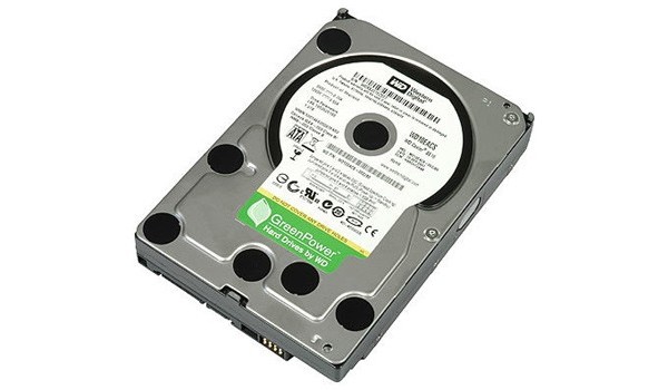 Western Digital, WD, Caviar, WD20EADS, HDD, ,  