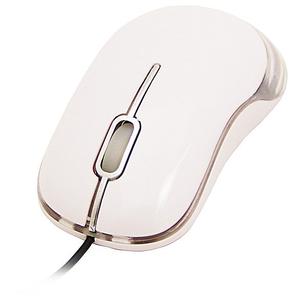 SVEN, ML, ML-1600, ML-1000, mouse, mice, , , 