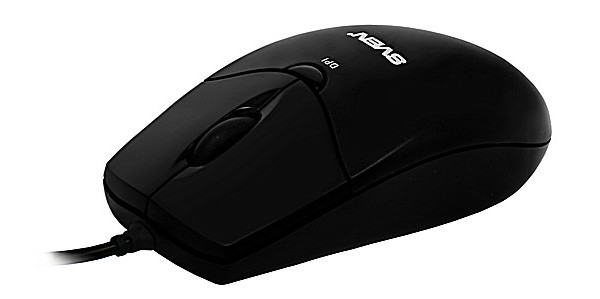 SVEN, ML, ML-1600, ML-1000, mouse, mice, , , 