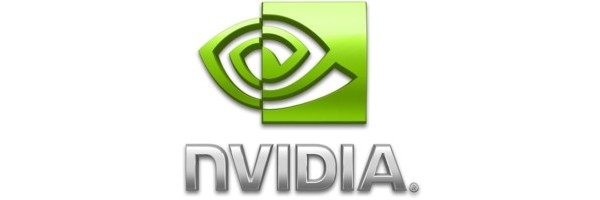 NVIDIA, GPU, graphic, 40nm, 55 nm, GeForce, GT212, crisis, графический процессор, 40нм, 55нм, кризис