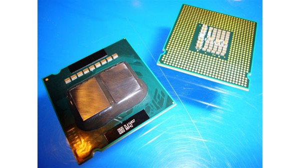 core 2 duo, core 2 quad, intel, pentium, celeron