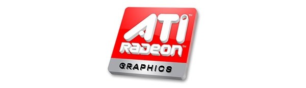   ATI Radeon  4800:   